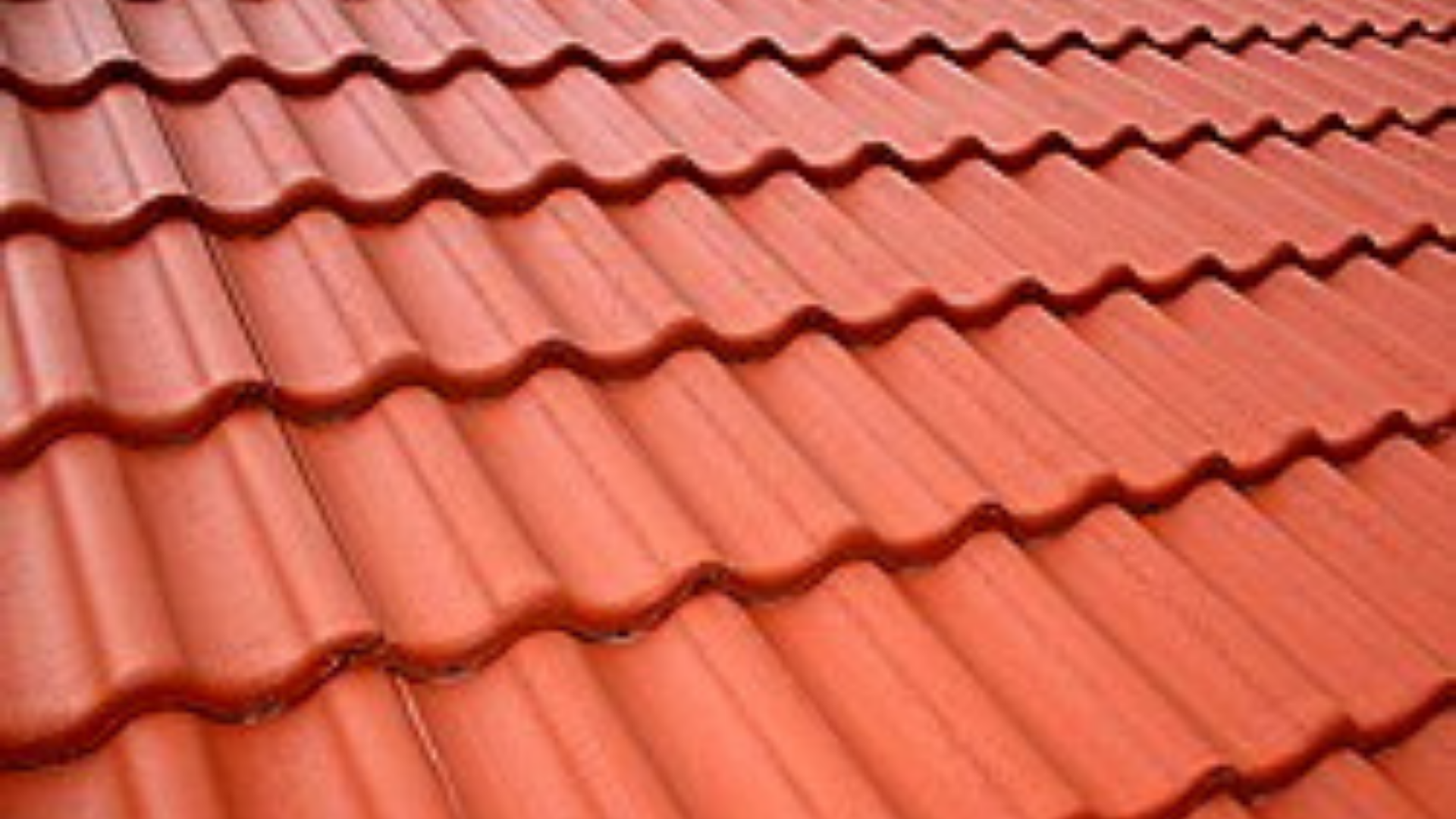 Kiremit - Bursa Yenişehir İnşaat ve Yapı Malzemeleri Çatı Kiremitleri